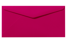Skin pink 11 x 22 Skin pink 11 x 22